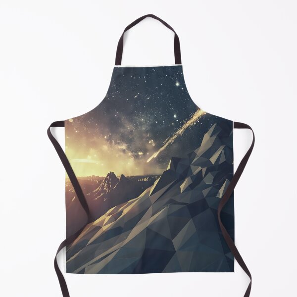 Item preview, lodestar Meteor Dynamic VII designed and sold by WitoonShop.