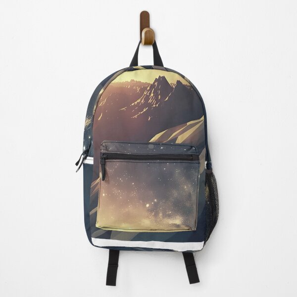 Item preview, lodestar Meteor Dynamic VII designed and sold by WitoonShop.
