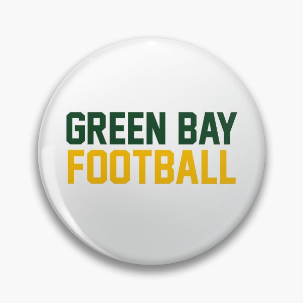 Item preview, green bay packers designed and sold by designsbysamantha.