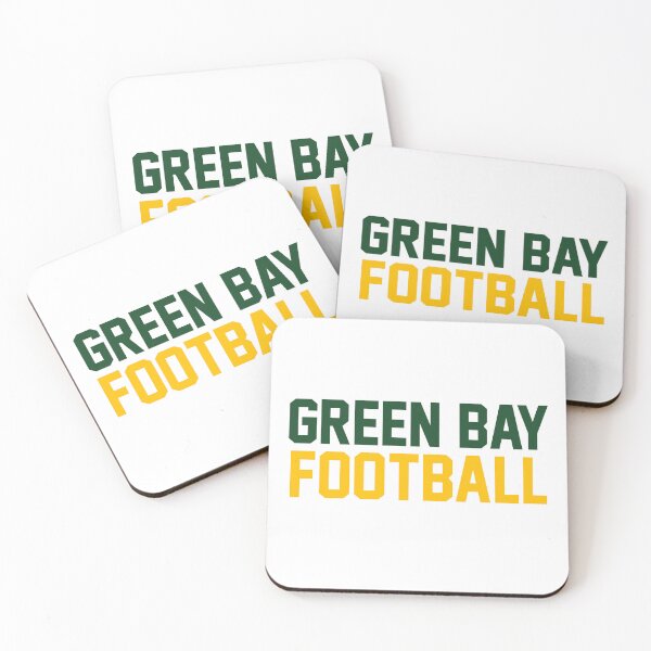 Item preview, green bay packers designed and sold by designsbysamantha.