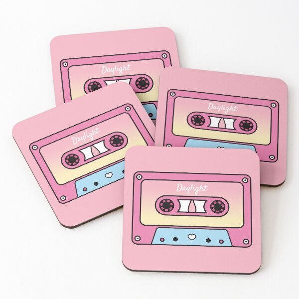 Item preview, daylight cassette designed and sold by hatgan.
