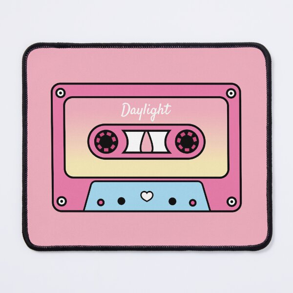 Item preview, daylight cassette designed and sold by hatgan.