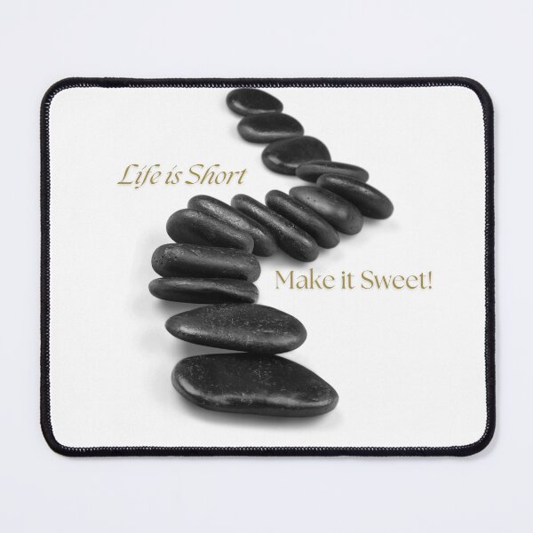Item preview, Old Dominion: Life Is Short Make its Sweet designed and sold by VisionLeeStudio.
