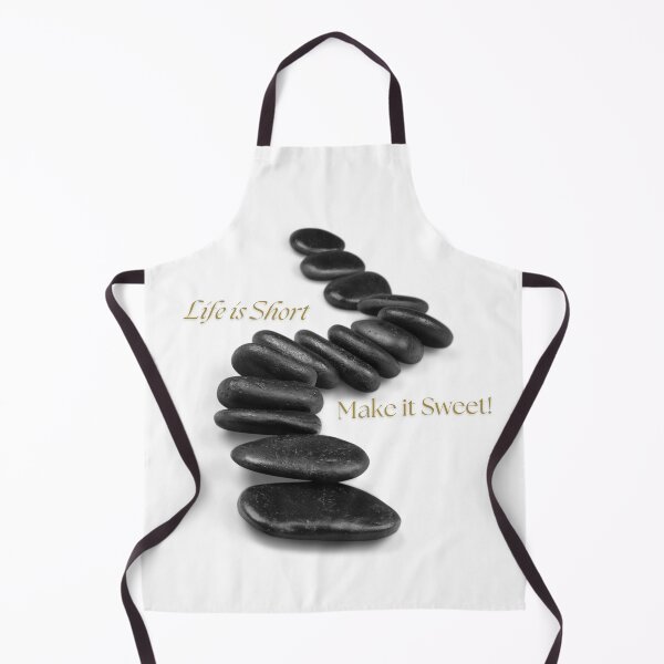 Item preview, Old Dominion: Life Is Short Make its Sweet designed and sold by VisionLeeStudio.