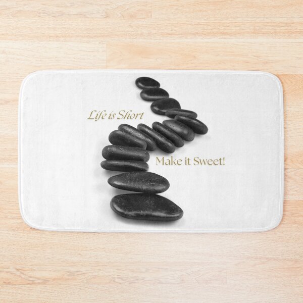 Item preview, Old Dominion: Life Is Short Make its Sweet designed and sold by VisionLeeStudio.