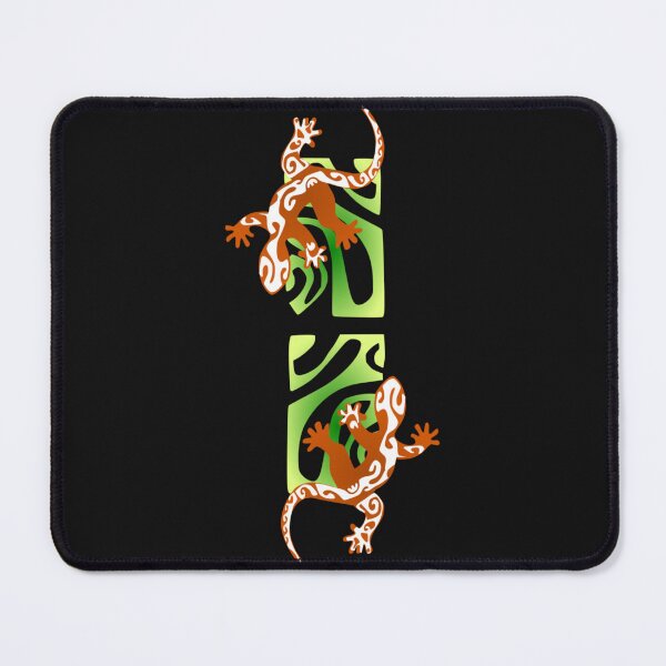 Item preview, MOKO II (chocolate) designed and sold by Nesian-Tahiti.