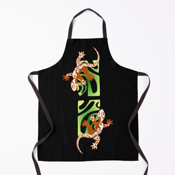 Item preview, MOKO II (chocolate) designed and sold by Nesian-Tahiti.
