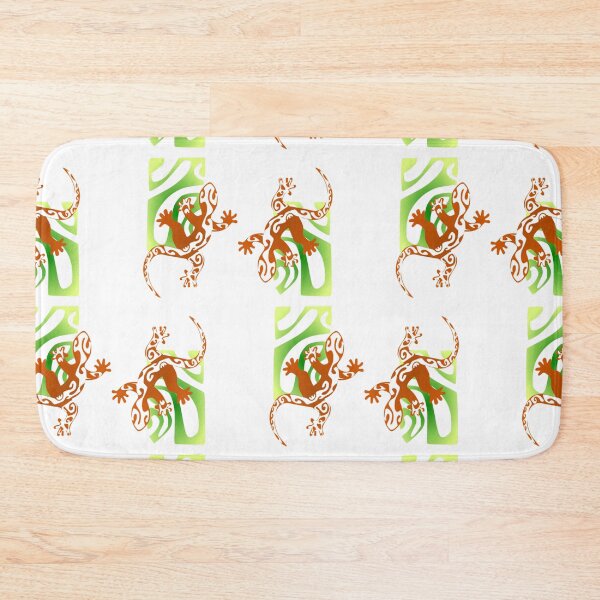 Item preview, MOKO II (chocolate) designed and sold by Nesian-Tahiti.
