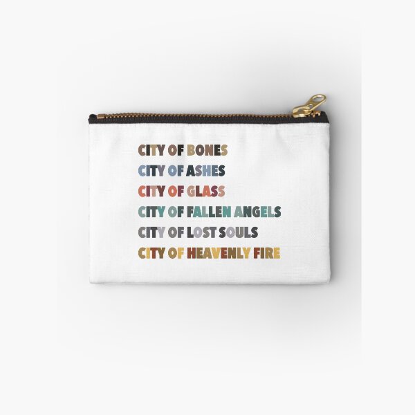 Item preview, The Mortal Instruments  designed and sold by Avarie ✨.