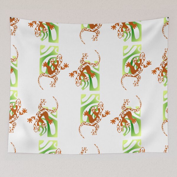 Item preview, MOKO II (chocolate) designed and sold by Nesian-Tahiti.