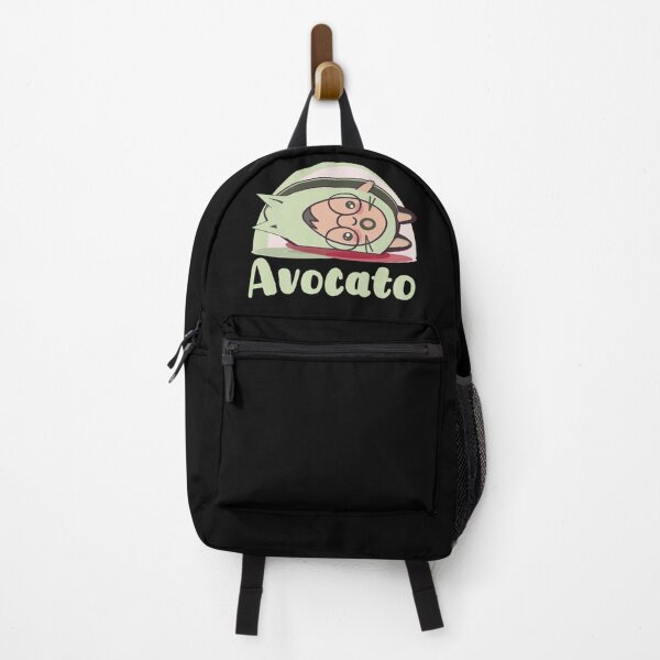 Item preview, Lol Cats Avocado designed and sold by vibeno1.