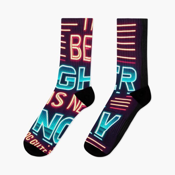 Item preview, The best fighter is never angry, typography, retro designed and sold by maxmaj.