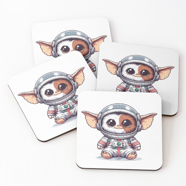 Item preview, Astroaparato designed and sold by whimsical-ai.