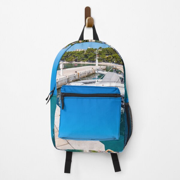 Item preview, Brela designed and sold by ivancoric.