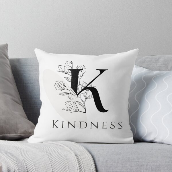 Item preview, Kindness Chronicles: Kindness, Love, and Gratitude designed and sold by sevenonesix.