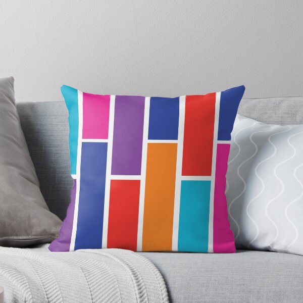 Item preview, Abstract design  designed and sold by Tbavan.