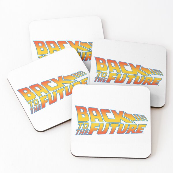 Item preview, BTTF designed and sold by eviemae.