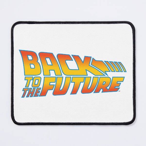 Item preview, BTTF designed and sold by eviemae.