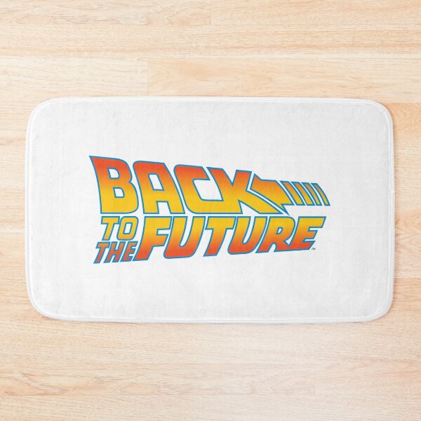 Item preview, BTTF designed and sold by eviemae.