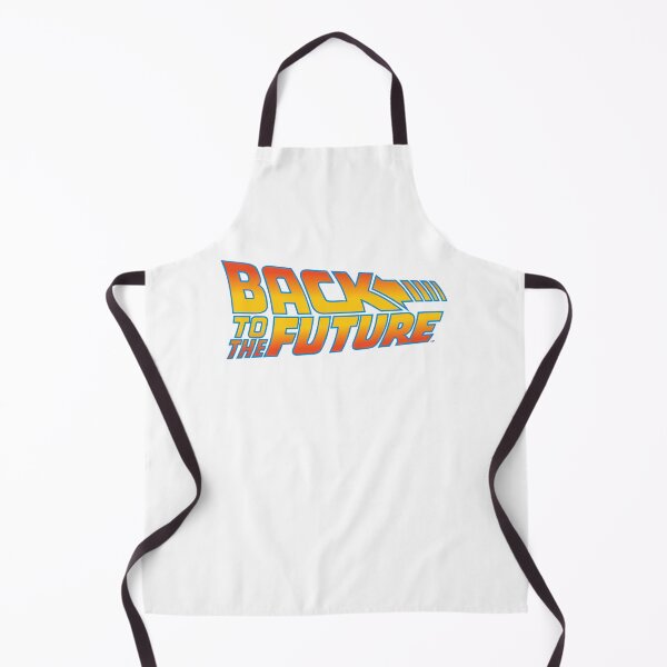 Item preview, BTTF designed and sold by eviemae.