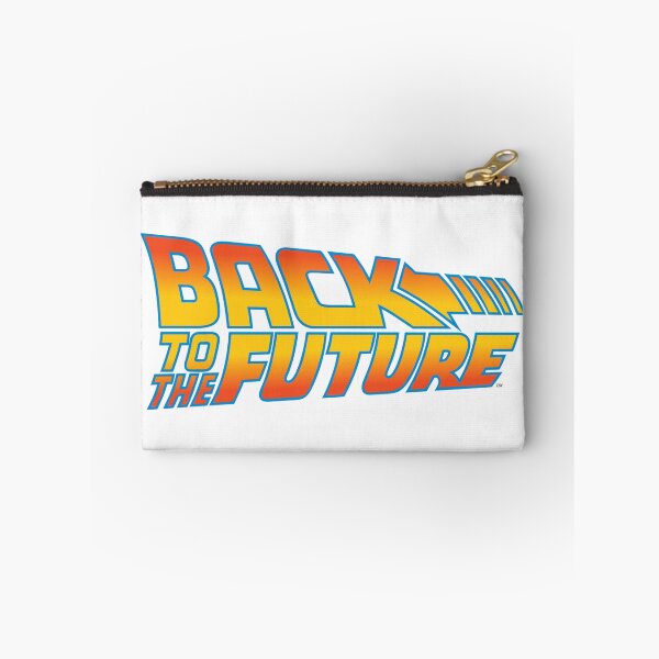 Artikelvorschau, BTTF entworfen und verkauft von eviemae.