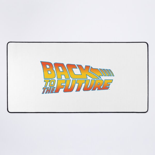 Item preview, BTTF designed and sold by eviemae.