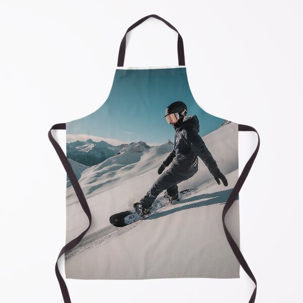 Item preview, Snowboard King designed and sold by yellowveggiez.
