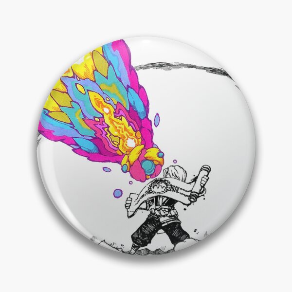 Item preview, The Invincible Coward designed and sold by edgardohan.