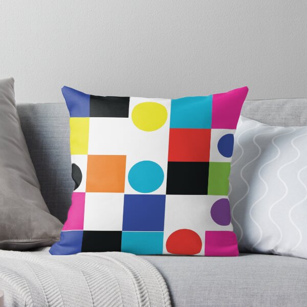 Item preview, abstract designed and sold by Tbavan.