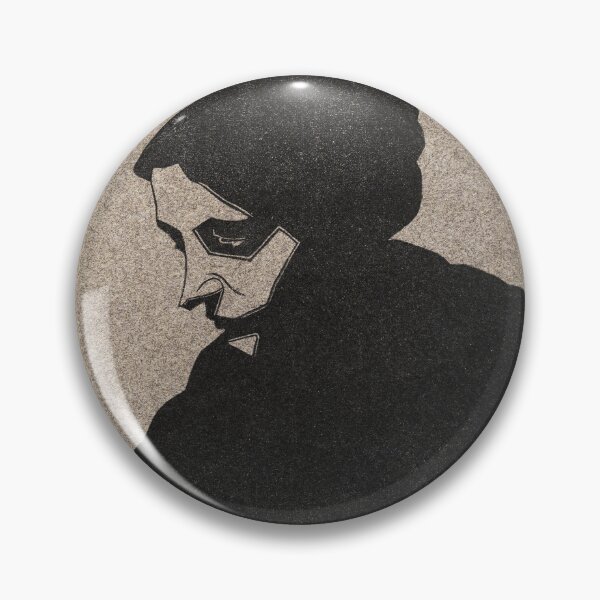 Item preview, Portrait of an unknown woman (Portret van een onbekende vrouw) (1913) designed and sold by TheHappyK.