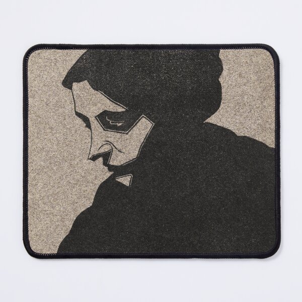Item preview, Portrait of an unknown woman (Portret van een onbekende vrouw) (1913) designed and sold by TheHappyK.
