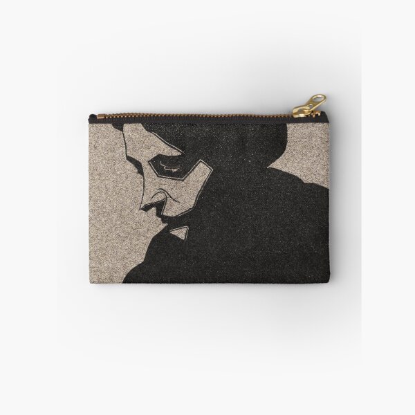 Item preview, Portrait of an unknown woman (Portret van een onbekende vrouw) (1913) designed and sold by TheHappyK.