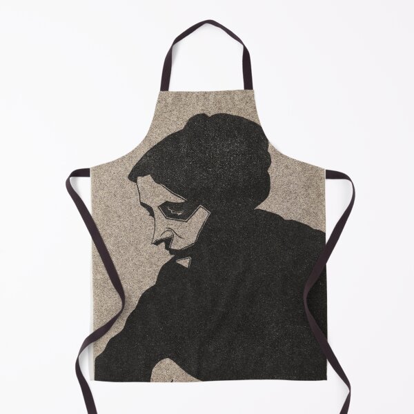 Item preview, Portrait of an unknown woman (Portret van een onbekende vrouw) (1913) designed and sold by TheHappyK.