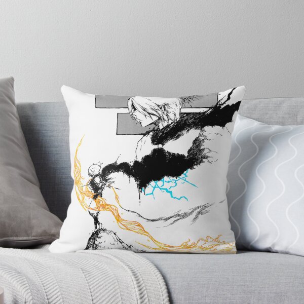 Item preview, The World Will Love us designed and sold by edgardohan.