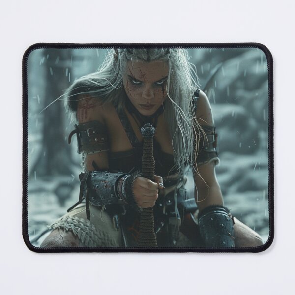 Item preview, Viking Valor Unleashed designed and sold by HomeAndHope.