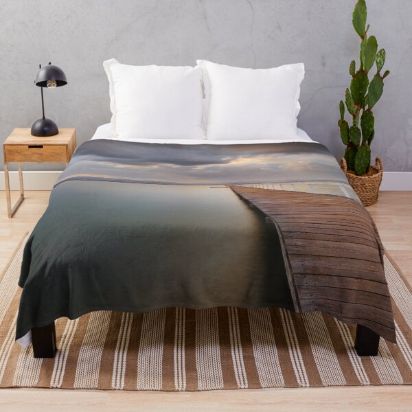 Item preview, Long Jetty Storm, New South Wales, Australia designed and sold by Michael Boniwell.