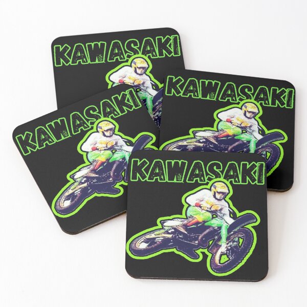 Item preview, Vintage Motocross  designed and sold by tommysnider.