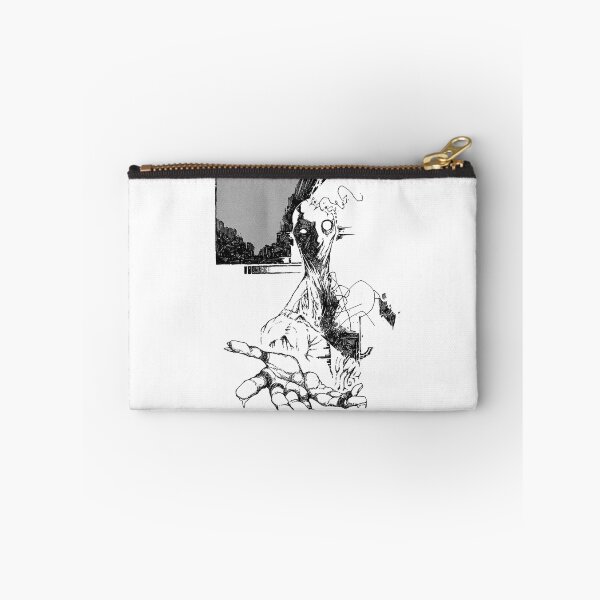 Item preview, true human and true love designed and sold by edgardohan.