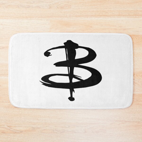 Item preview, Buffy B designed and sold by eviemae.