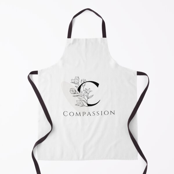 Item preview, Compassion Chronicles: Empathy, Love, and Compassion designed and sold by sevenonesix.