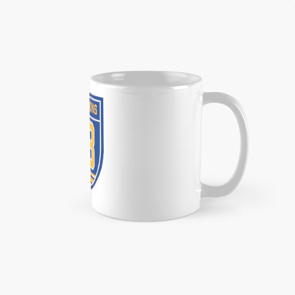 Item preview, Zemgus Girgensons #28 emblem designed and sold by Tarroi.
