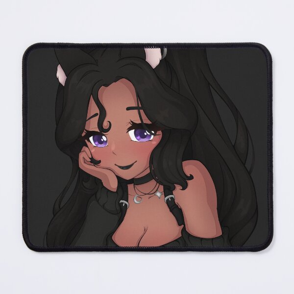 Item preview, gothic babbs designed and sold by Zelvia_Eclipse.