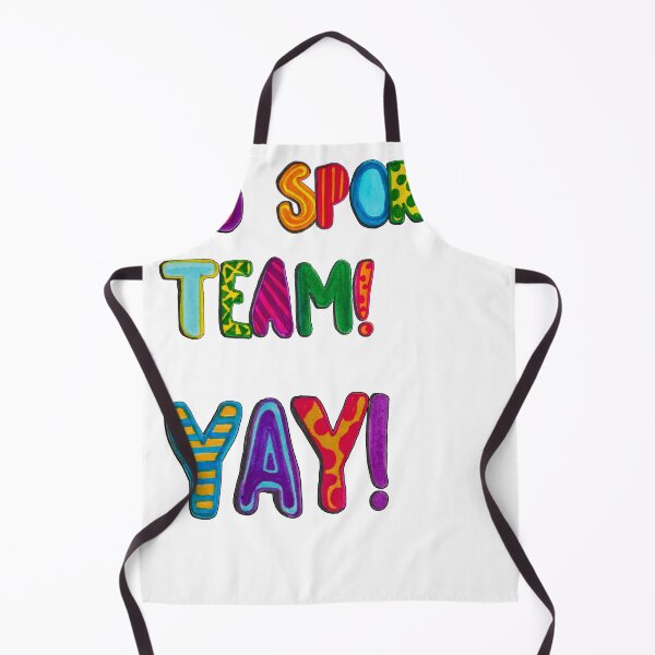 Item preview, Go Sports Team Supporter Shirt designed and sold by kcjmm.