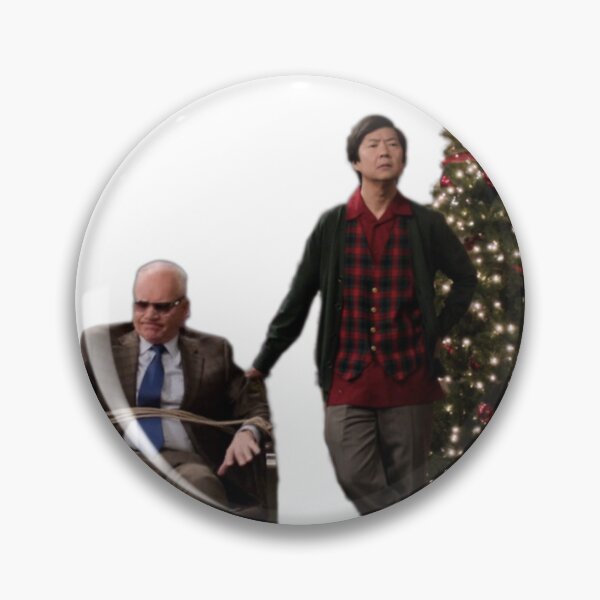Item preview, Classic Christmas Community designed and sold by lukeelmore0.