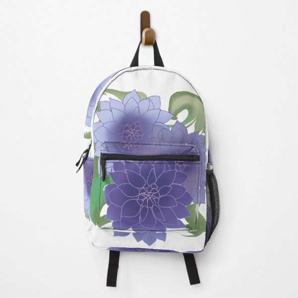 Artikelvorschau, Wasserlilien entworfen und verkauft von Flowersonstuff.