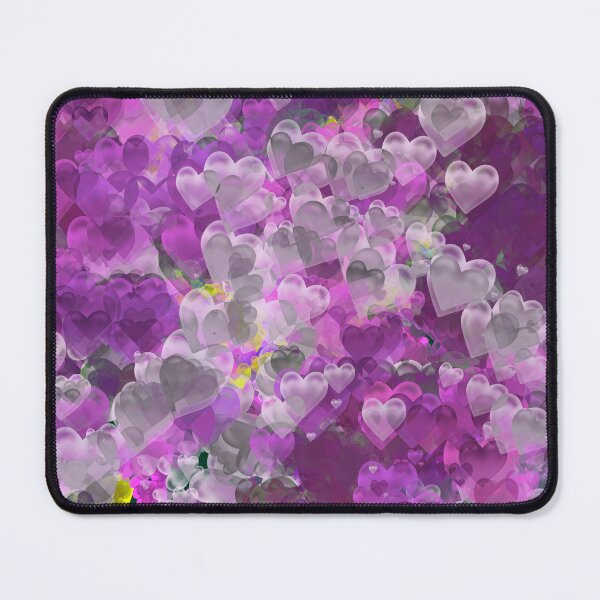 Item preview, Hearts Everywhere! designed and sold by Victoria Rose.