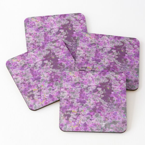 Item preview, Hearts Everywhere! designed and sold by Victoria Rose.