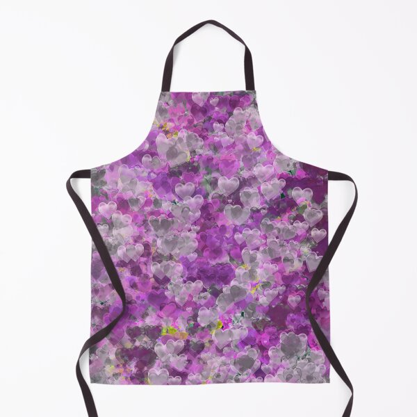 Item preview, Hearts Everywhere! designed and sold by Victoria Rose.
