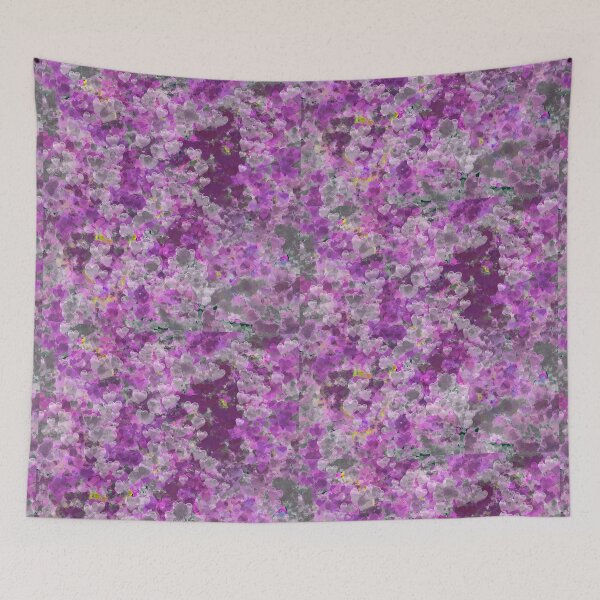 Item preview, Hearts Everywhere! designed and sold by Victoria Rose.
