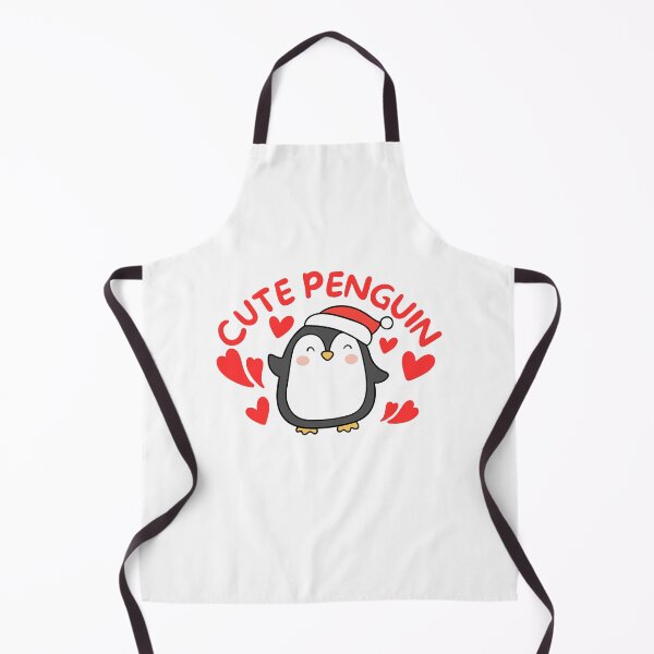 Item preview,   Penguin Lovers designed and sold by Shopjerry.